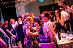 Lynsey and Rodti's wedding-426