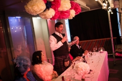 Lynsey and Rodti's wedding-427