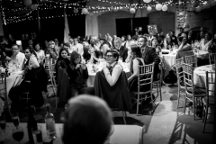 Lynsey and Rodti's wedding-428