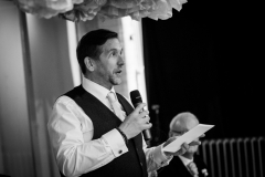 Lynsey and Rodti's wedding-429