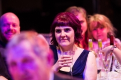 Lynsey and Rodti's wedding-430