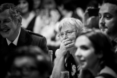 Lynsey and Rodti's wedding-431