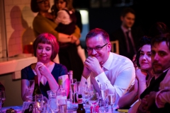 Lynsey and Rodti's wedding-432