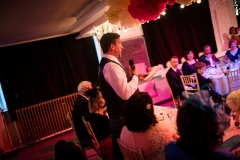 Lynsey and Rodti's wedding-433