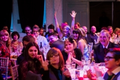 Lynsey and Rodti's wedding-434