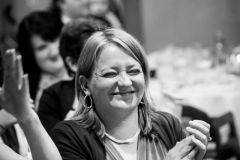 Lynsey and Rodti's wedding-435