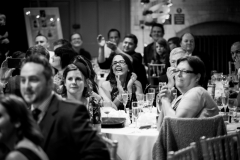 Lynsey and Rodti's wedding-436