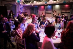 Lynsey and Rodti's wedding-437