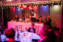 Lynsey and Rodti's wedding-438