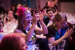 Lynsey and Rodti's wedding-439