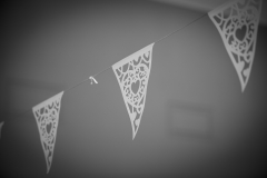 Lynsey and Rodti's wedding-44