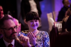 Lynsey and Rodti's wedding-440