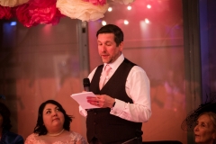 Lynsey and Rodti's wedding-441