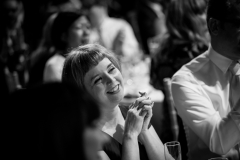 Lynsey and Rodti's wedding-442