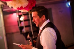 Lynsey and Rodti's wedding-443