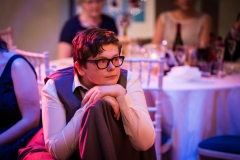 Lynsey and Rodti's wedding-444