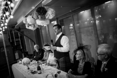 Lynsey and Rodti's wedding-445