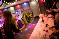 Lynsey and Rodti's wedding-446