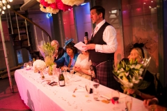 Lynsey and Rodti's wedding-447