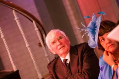 Lynsey and Rodti's wedding-448