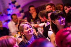 Lynsey and Rodti's wedding-449