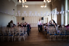 Lynsey and Rodti's wedding-45