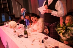 Lynsey and Rodti's wedding-450