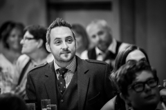 Lynsey and Rodti's wedding-451