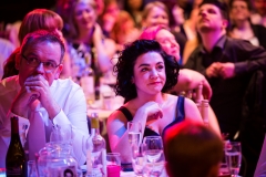 Lynsey and Rodti's wedding-452