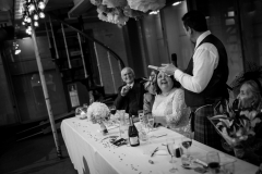 Lynsey and Rodti's wedding-453