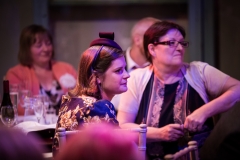 Lynsey and Rodti's wedding-454