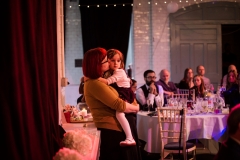 Lynsey and Rodti's wedding-455