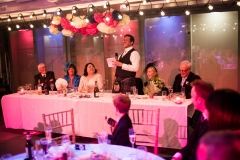 Lynsey and Rodti's wedding-456