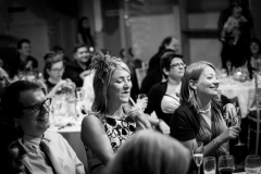 Lynsey and Rodti's wedding-458