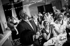 Lynsey and Rodti's wedding-459