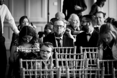 Lynsey and Rodti's wedding-46