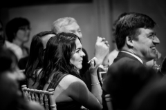 Lynsey and Rodti's wedding-460