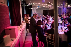 Lynsey and Rodti's wedding-461