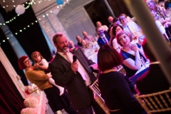 Lynsey and Rodti's wedding-462