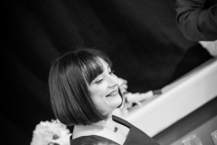 Lynsey and Rodti's wedding-463