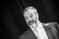 Lynsey and Rodti's wedding-465