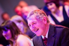 Lynsey and Rodti's wedding-466