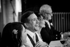Lynsey and Rodti's wedding-467