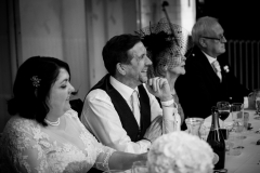 Lynsey and Rodti's wedding-468