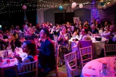 Lynsey and Rodti's wedding-469