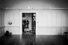 Lynsey and Rodti's wedding-47