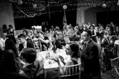 Lynsey and Rodti's wedding-470