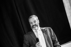 Lynsey and Rodti's wedding-471