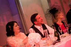 Lynsey and Rodti's wedding-472