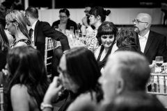 Lynsey and Rodti's wedding-473